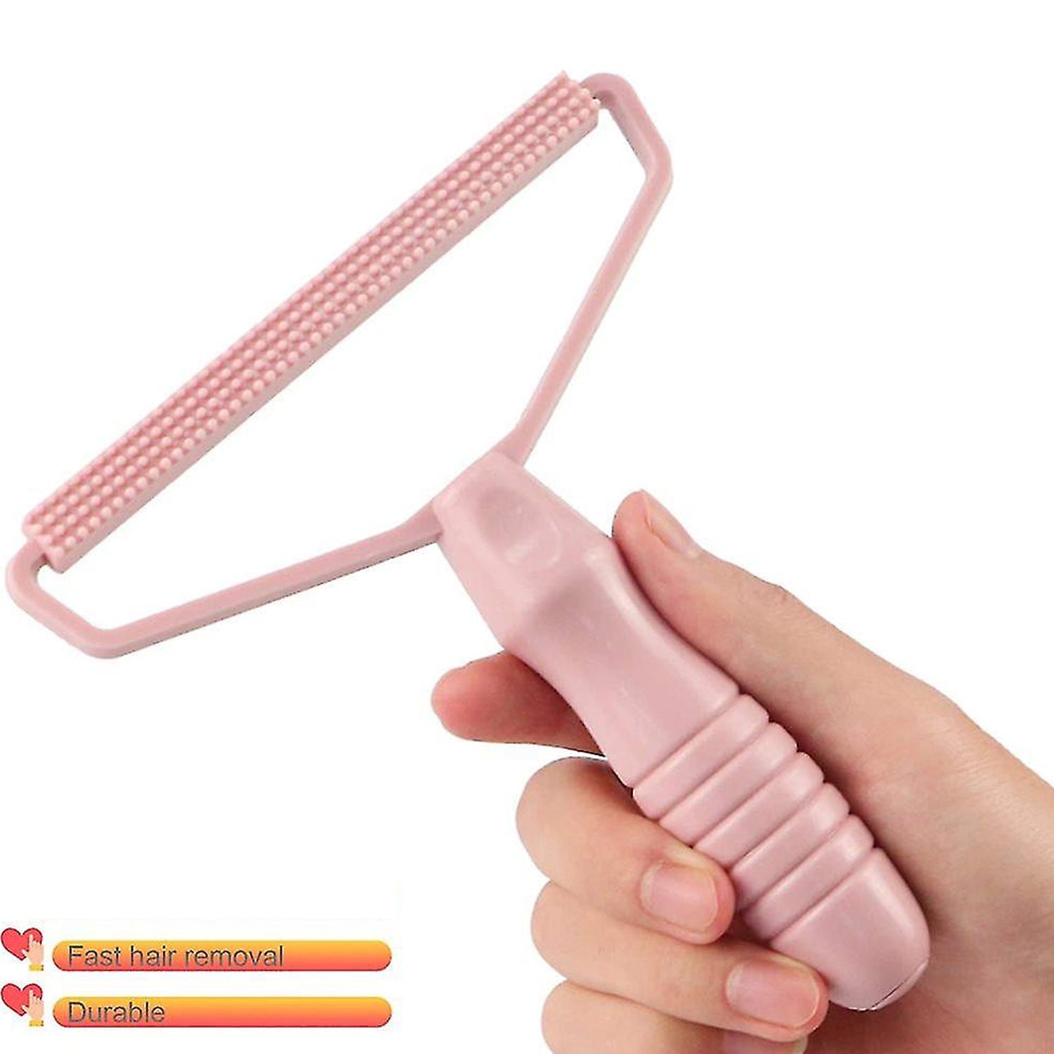 1300 2in1 Portable Lint Remover at Home Use | Use for Removing Lint Dust in Furniture and Wool Clothes Sweater Carpet | Woolen Fabrics Brush Sticky Lint Roller with Long Handle (1 Pc) 1300 2in1 Portable Lint Remover at Home Use | Use for Removing Lint Dust in Furniture and Wool Clothes Sweater Carpet | Woolen Fabrics Brush Sticky Lint Roller with Long Handle (1 Pc)